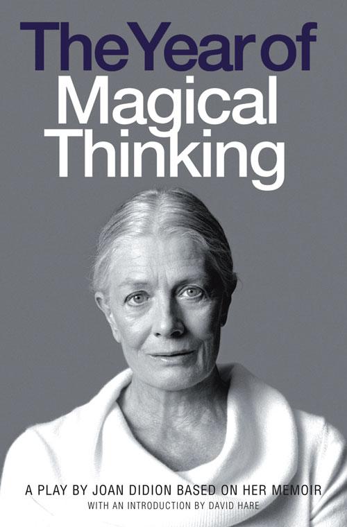 Produktbild: The Year of Magical Thinking | Joan Didion