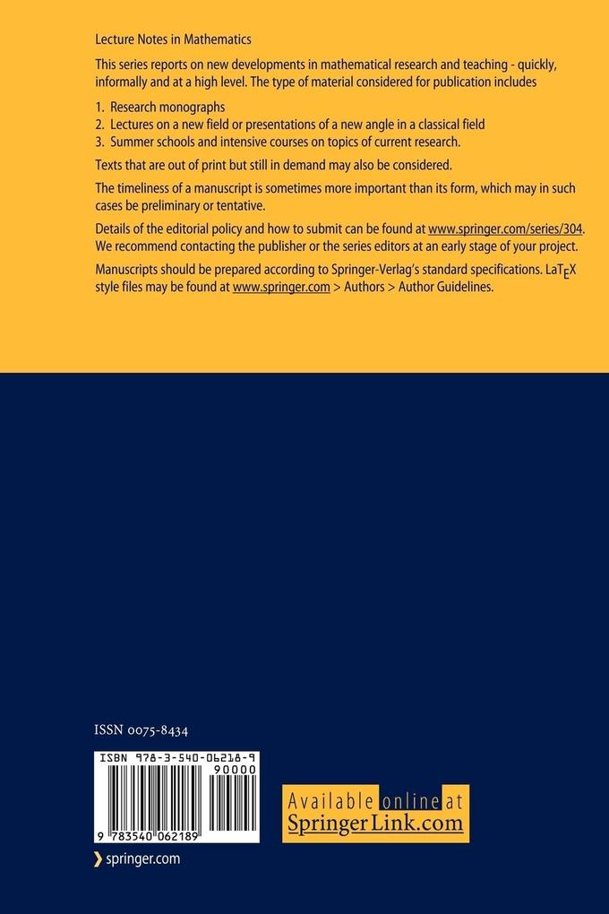 Weitere Ansicht: Hyperfunctions and Pseudo-Differential Equations