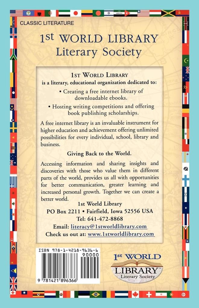 Weitere Ansicht: The Daffodil Mystery | Edgar Wallace, Wallace Edgar Wallace