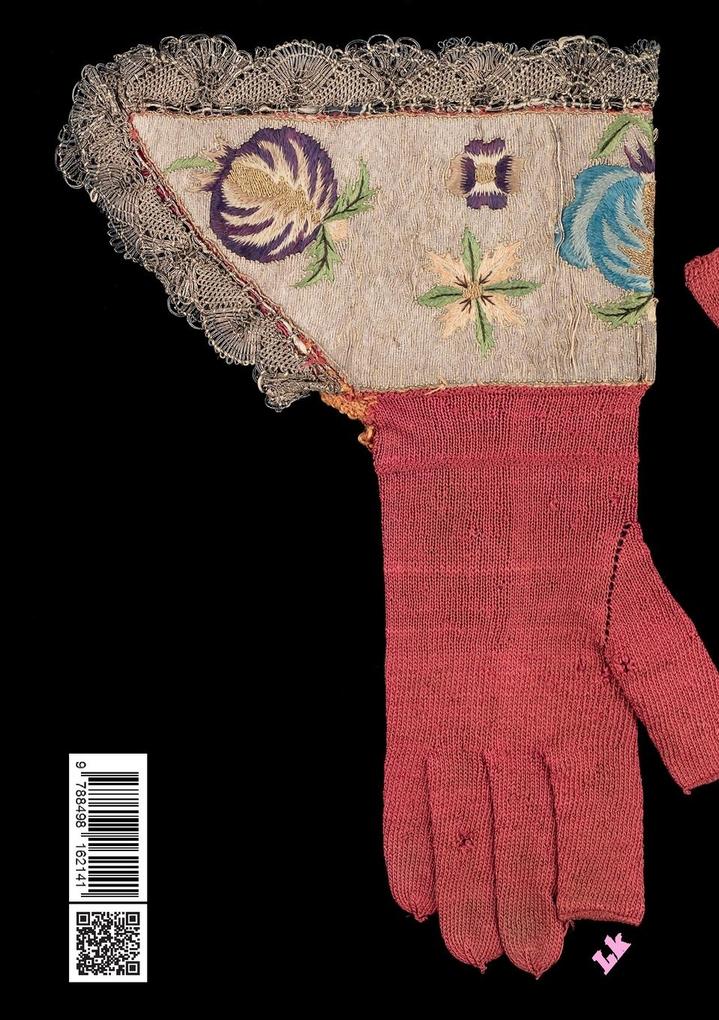 Weitere Ansicht: La vida del buscón | Francisco de Quevedo y Villegas