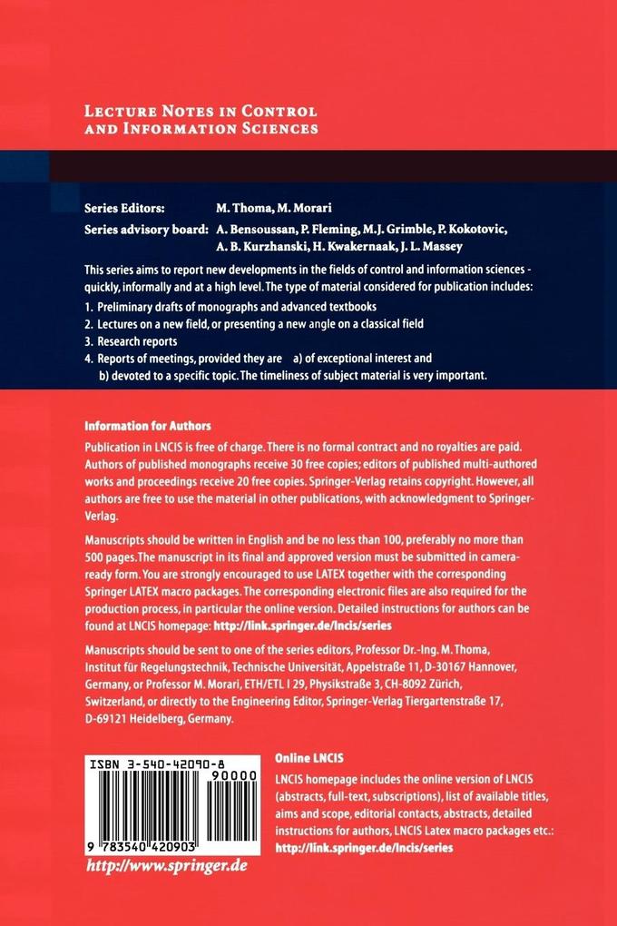 Weitere Ansicht: RAMSETE