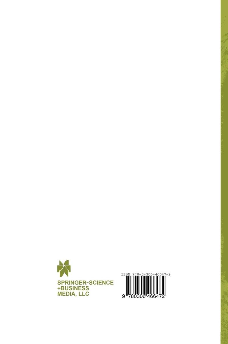 Weitere Ansicht: Frontiers in Modeling and Control of Breathing