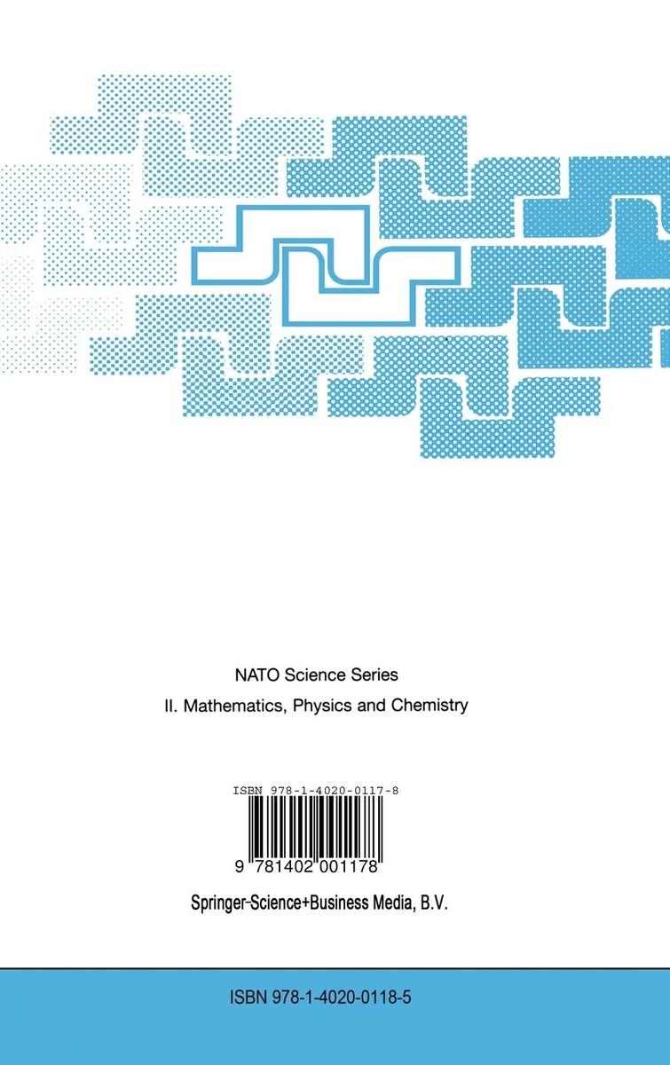 Weitere Ansicht: Magnetic Storage Systems Beyond 2000