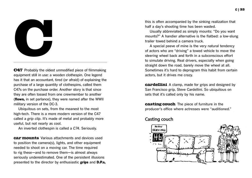 Weitere Ansicht: Movie Speak | Tony Bill