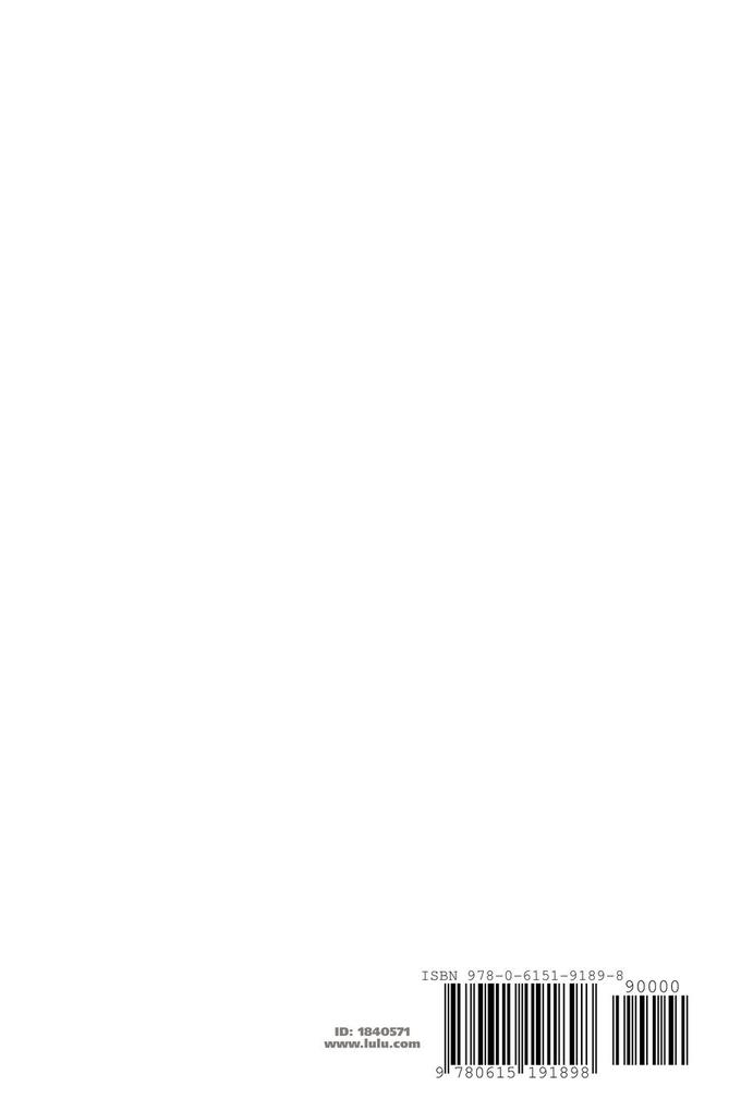 Weitere Ansicht: Justice Unfinished | Dario Lisiero