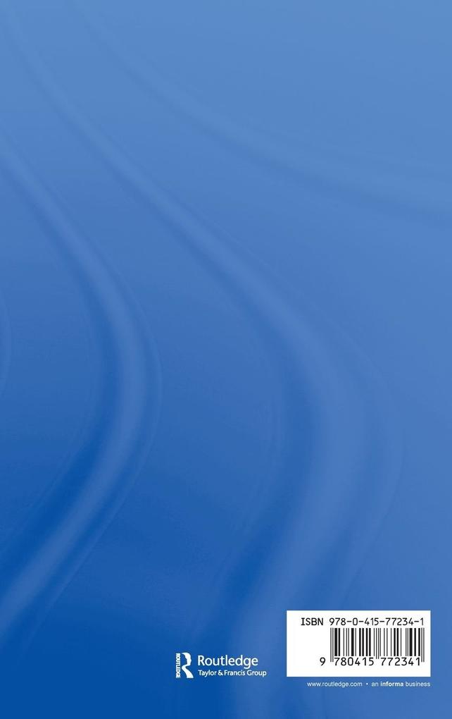 Weitere Ansicht: Islam and Science | Robert Morrison