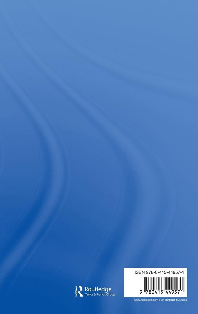 Weitere Ansicht: Schools of Qur'anic Exegesis | Hussein Abdul-Raof