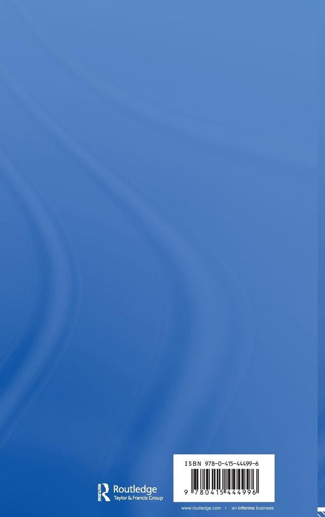 Weitere Ansicht: Ibn 'Arabî - Time and Cosmology | Mohamed Haj Yousef