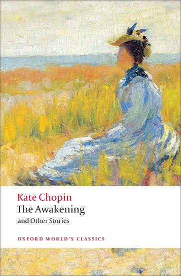Produktbild: The Awakening | Kate Chopin
