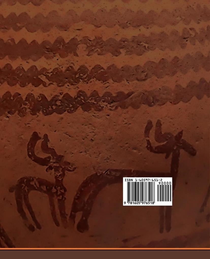 Weitere Ansicht: The Albert N Yanza Great Basin of the Nile | Samuel White Baker