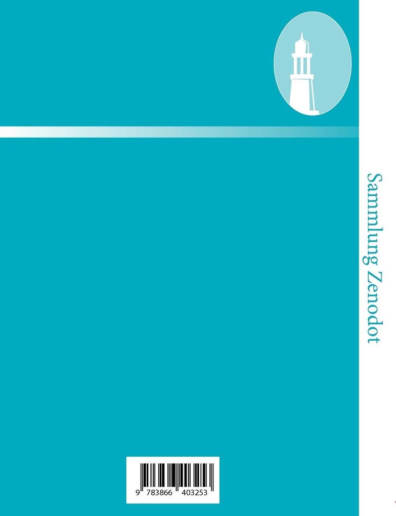 Weitere Ansicht: Aus Eduard Allwills Papieren | Friedrich Heinrich Jacobi