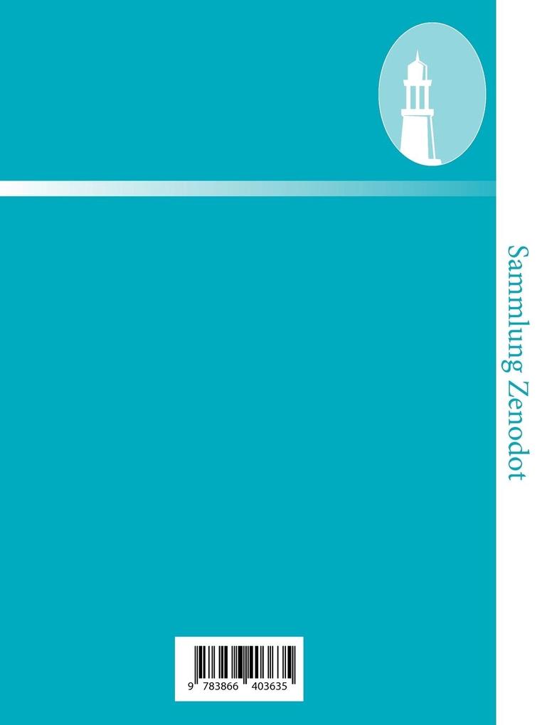 Weitere Ansicht: Siegwart | Johann Martin Miller