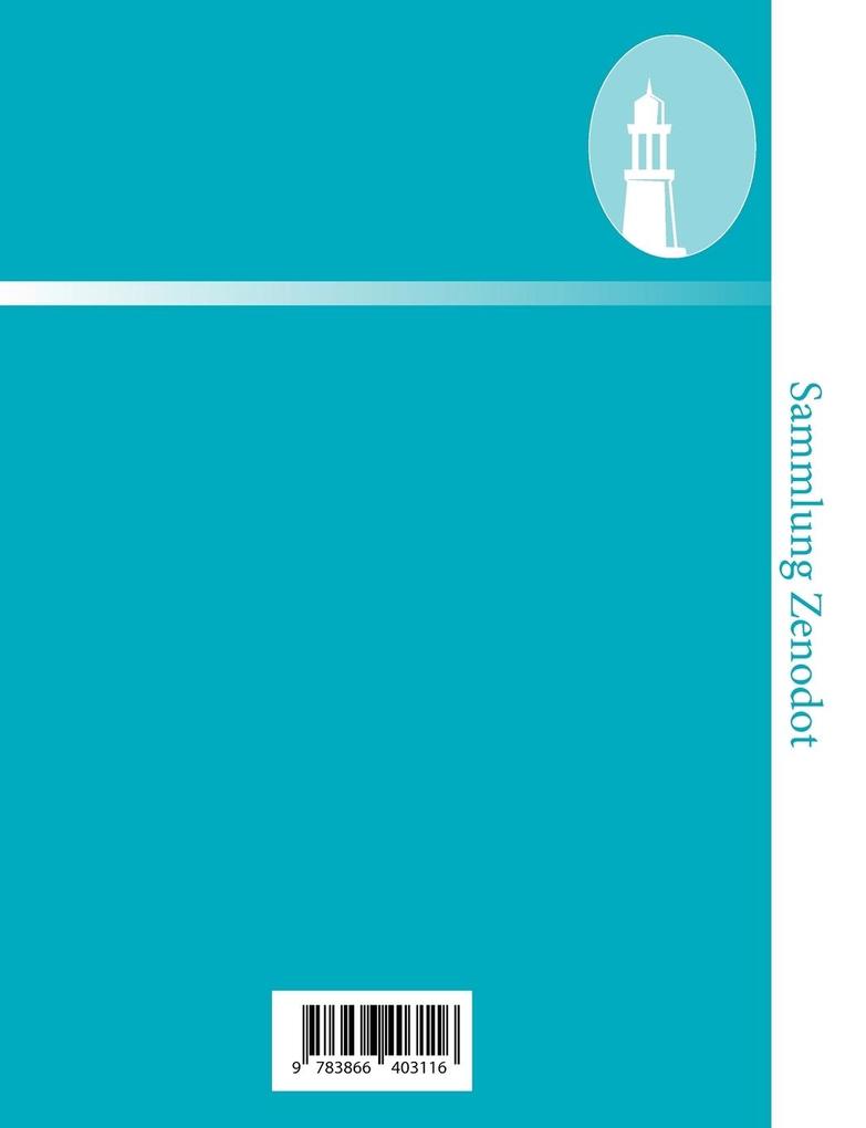 Weitere Ansicht: Glasberg | Bruno Wille