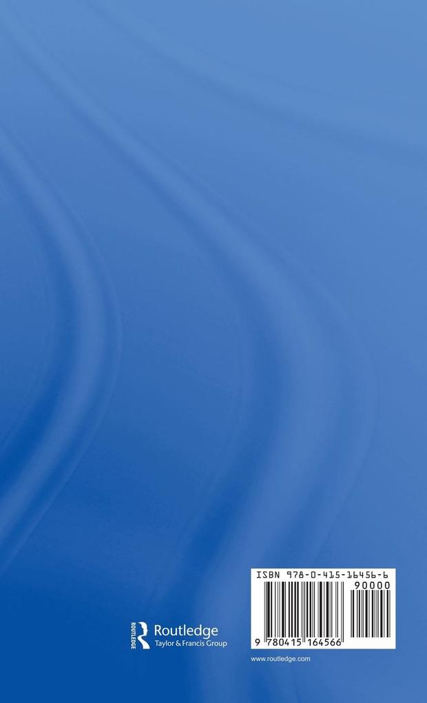 Weitere Ansicht: A Social History of English | Dick Leith