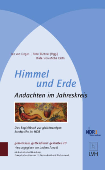 Produktbild: Himmel und Erde