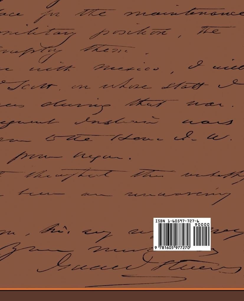 Weitere Ansicht: A Modest Proposal | Jonathan Swift