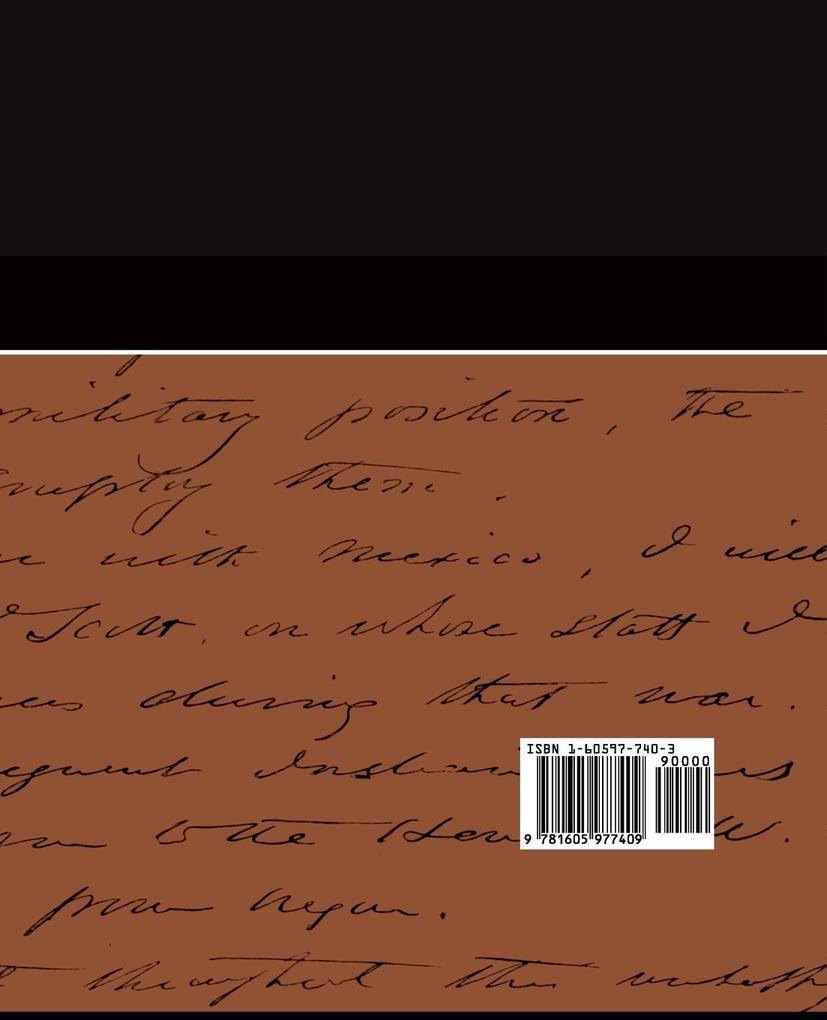 Weitere Ansicht: Euthyphro | Plato