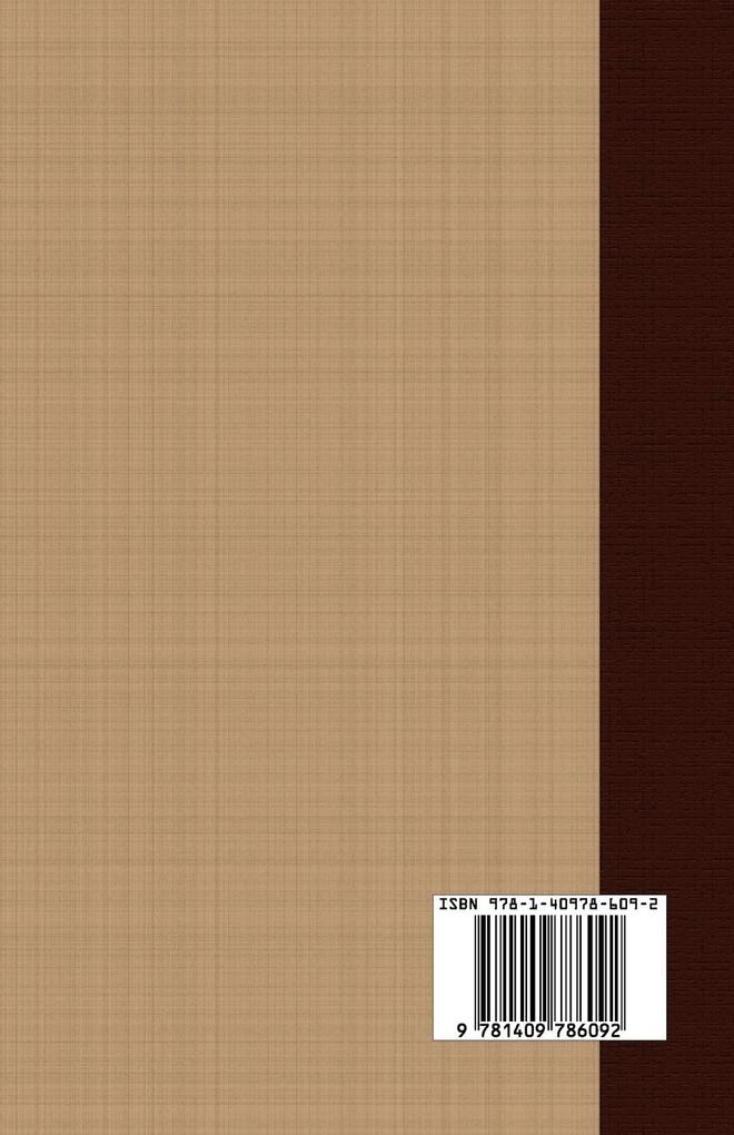 Weitere Ansicht: Catena Aurea. Commentary On The Four Gospels, Collected Out Of The Works Of The Fathers | S Thomas Aquinas