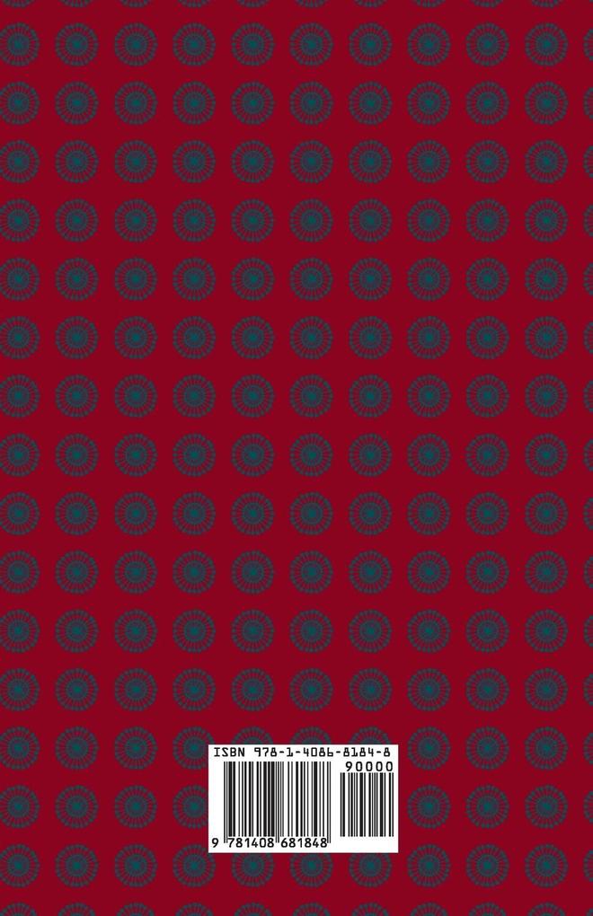 Weitere Ansicht: James VI And The Gowrie Mystery | Andrew Lang