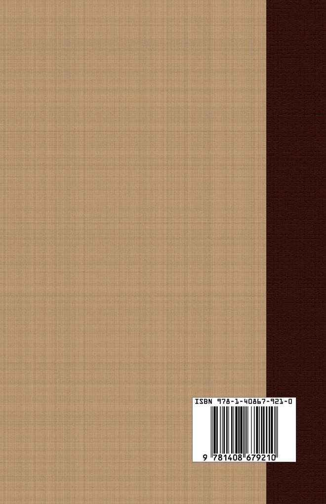 Weitere Ansicht: Riley Child-Rhymes | James Whitcomb Riley