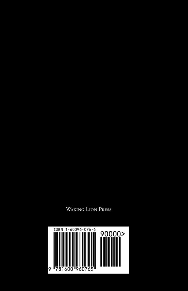 Weitere Ansicht: Acres of Diamonds | Russell Conwell