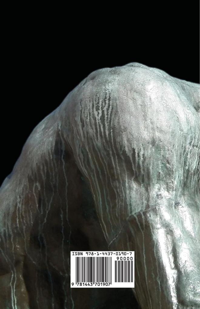 Weitere Ansicht: Aesthetical and Philosophical Essays | Friedrich Schiller