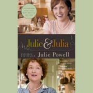 Produktbild: Julie & Julia | Julie Powell