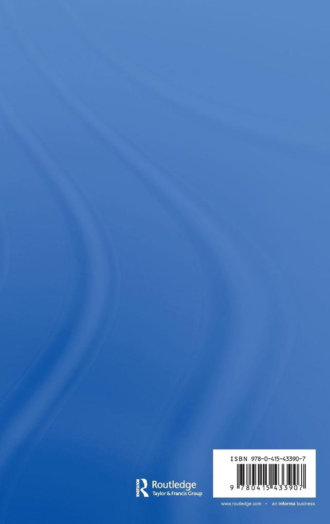 Weitere Ansicht: Causes and Consequences of International Conflict