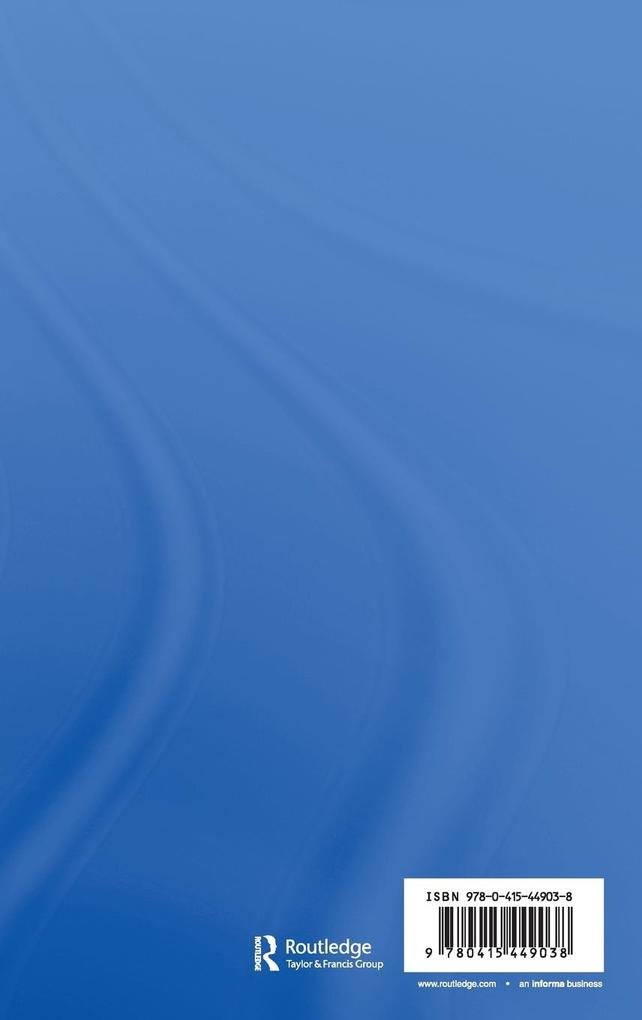 Weitere Ansicht: Europe and the End of the Cold War