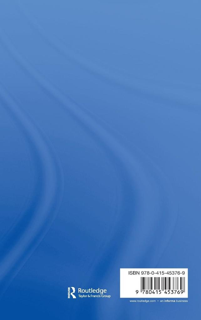 Weitere Ansicht: Regionalisation and Global Governance