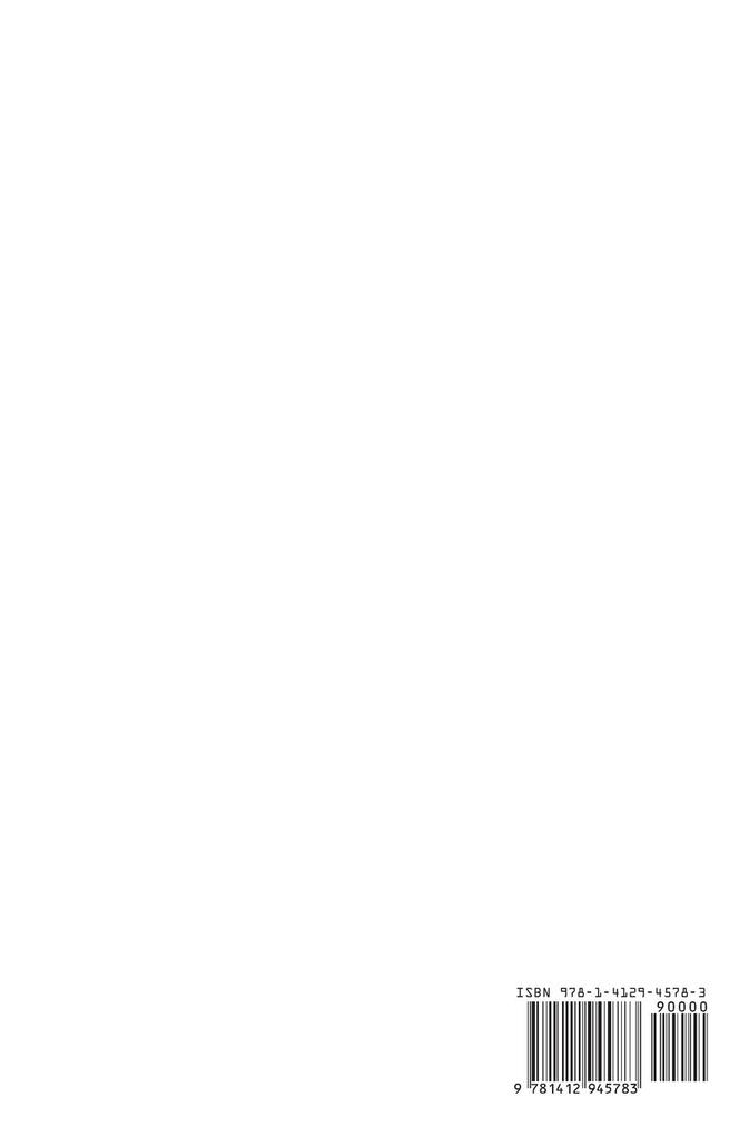 Weitere Ansicht: Research in Psychotherapy and Counselling | Ladislav Timulak