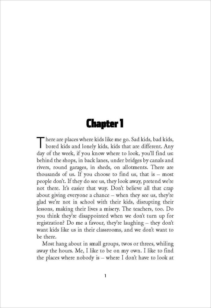 Weitere Ansicht: Numbers | Rachel Ward