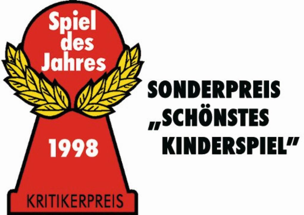 Weitere Ansicht: Zicke Zacke Hühnerkacke | Klaus Zoch