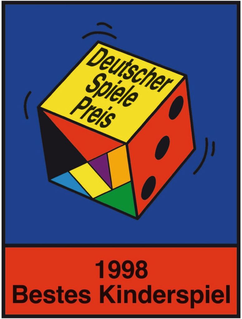 Weitere Ansicht: Zicke Zacke Hühnerkacke | Klaus Zoch