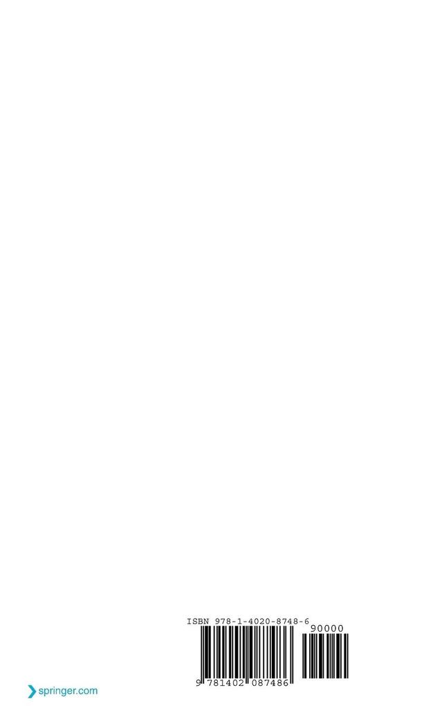 Weitere Ansicht: Breast-Feeding: Early Influences on Later Health