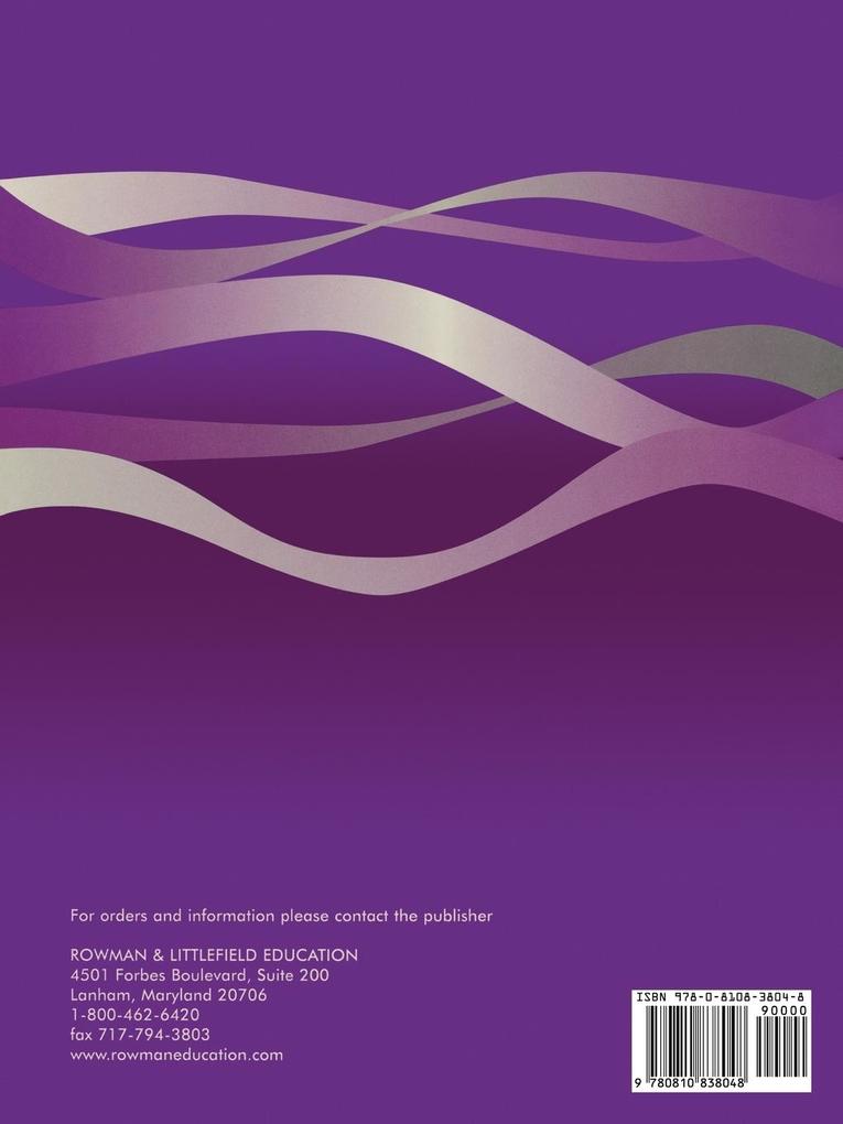 Produktbild: Level III | Hm Group