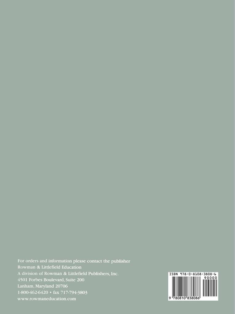 Produktbild: Science | Hm Group