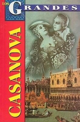 Produktbild: Casanova: Compendio Autobiografico = Cassanova | Roberto Mares