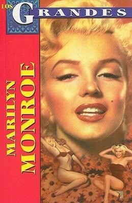 Produktbild: Marilyn Monroe | Maria Eustolia Samaniego