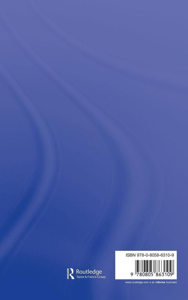 Weitere Ansicht: Leadership in English Language Education