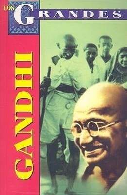 Produktbild: Gandhi
