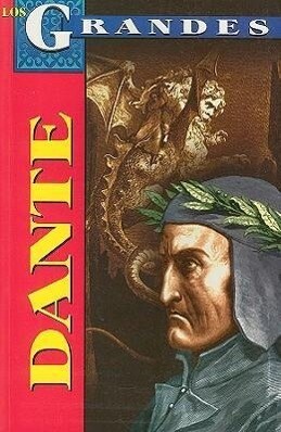 Produktbild: Dante | Roberto Mares