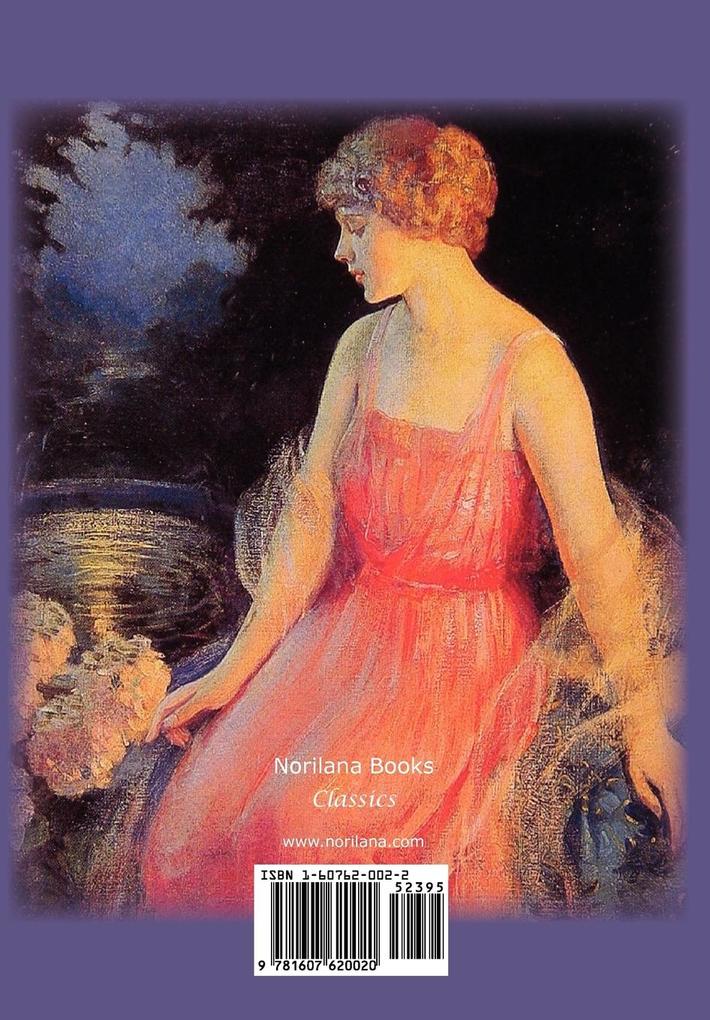 Produktbild: The Beautiful and Damned | F Scott Fitzgerald