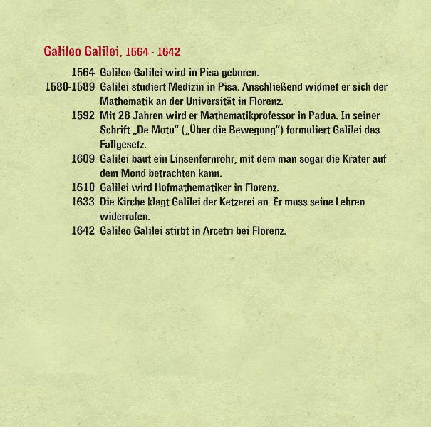 Weitere Ansicht: Geniale Erfindungen: Faszinierende Ideen, die die Welt veränderten - Buchdruck, Auto, Glühbirne und andere spannende Geistesblitze | Manon Baukhage