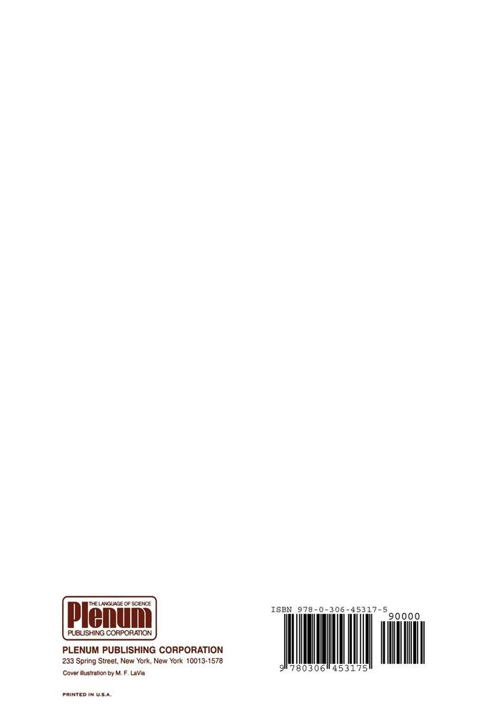 Weitere Ansicht: Dietary Fats, Lipids, Hormones, and Tumorigenesis