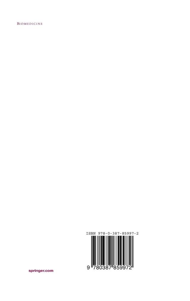 Weitere Ansicht: Oxygen Transport to Tissue XXX