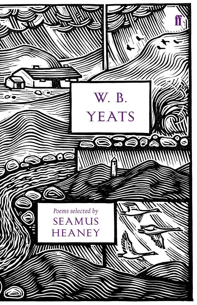 Produktbild: W. B. Yeats | W. B. Yeats