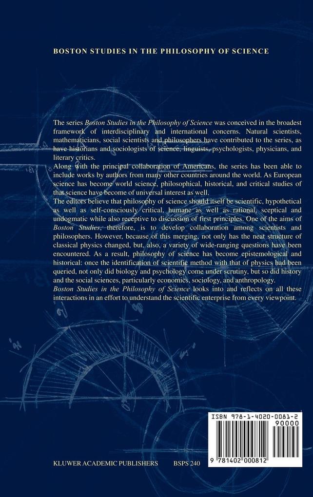 Weitere Ansicht: Classics in the History of Greek Mathematics