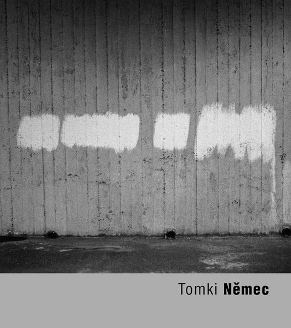 Produktbild: Tomki Nemec