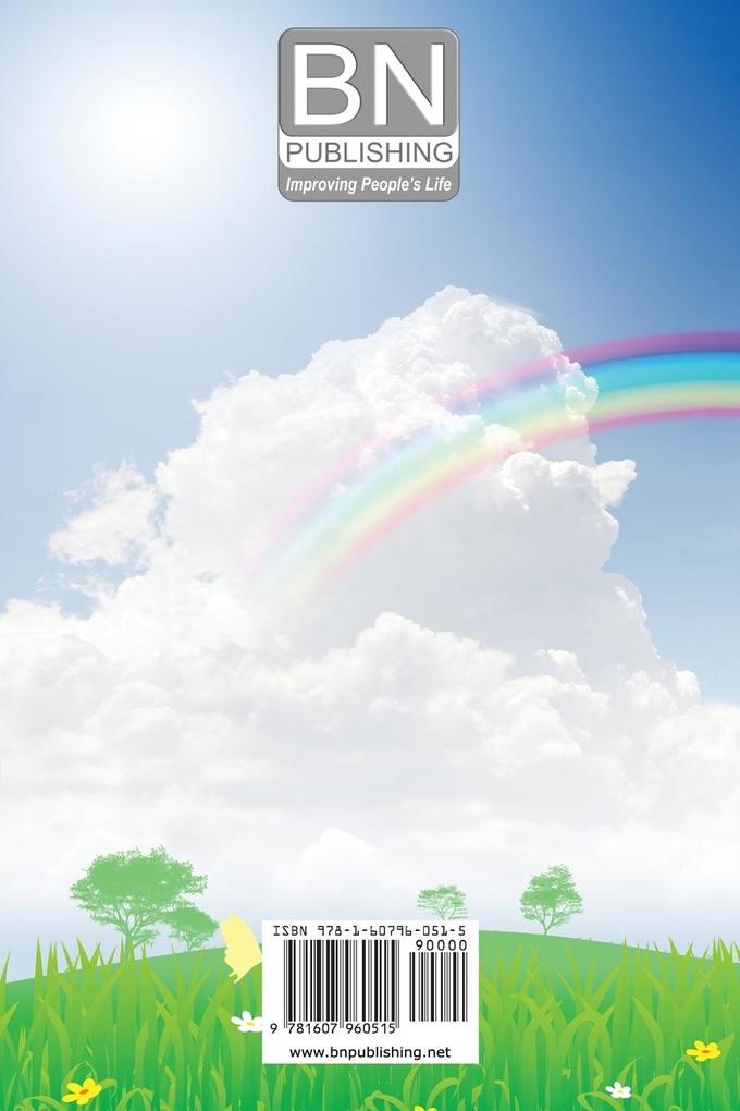 Weitere Ansicht: The Children's Hour | Lillian Hellman